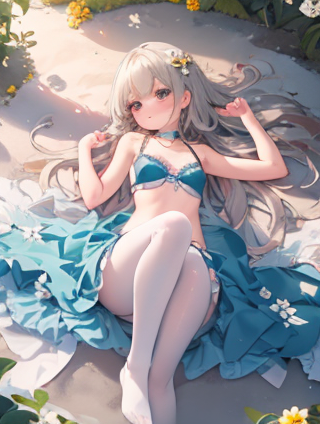 艺术与希望：探索人类精神的光辉